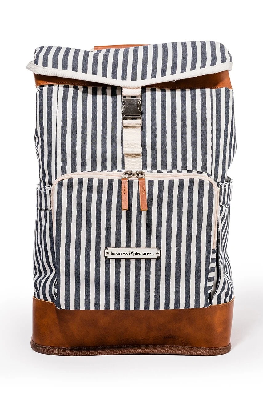 Походный рюкзак с утеплителем Backpack Cooler
