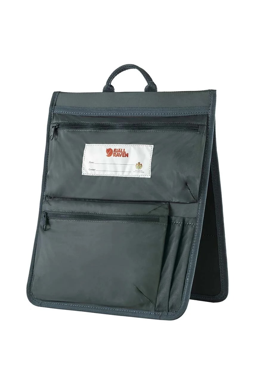 Органайзер для рюкзака Kanken Organizer