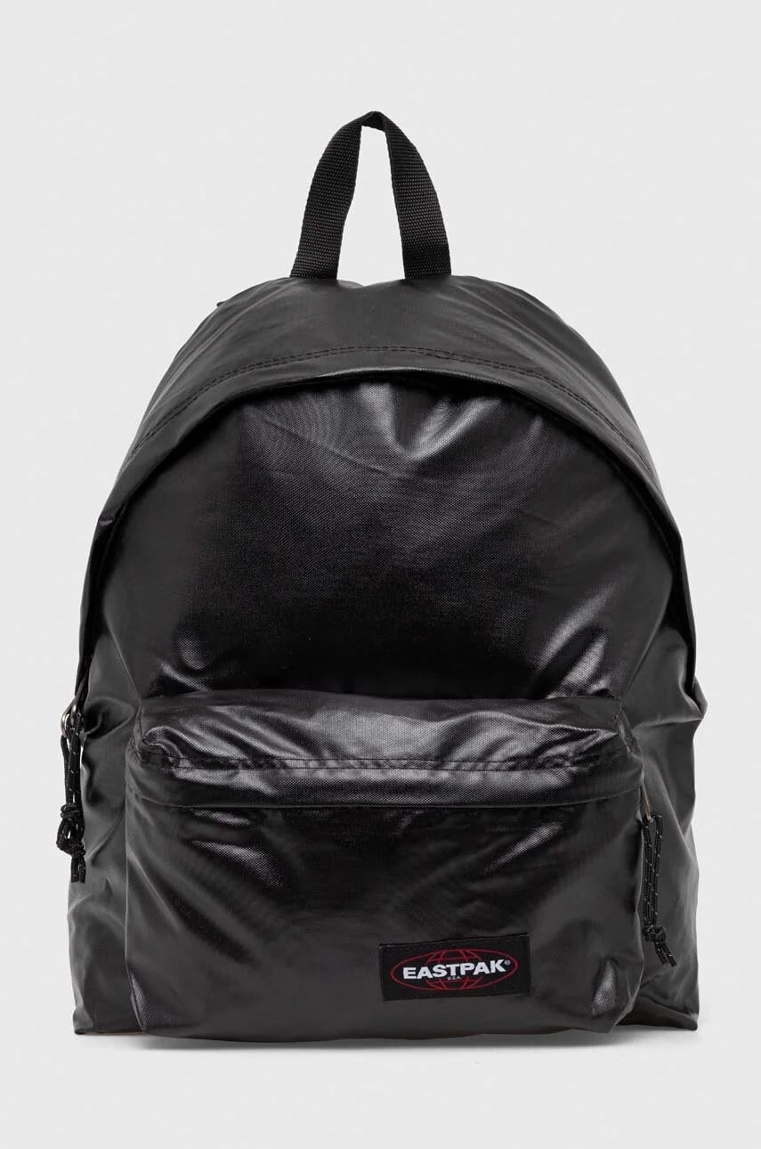 Рюкзак PADDED PAK'R черный для мужчин
