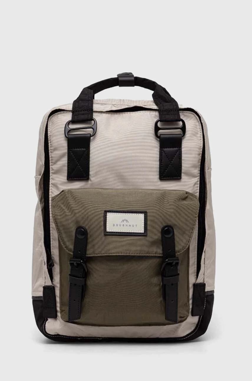 Рюкзак Macaroon Jumanji