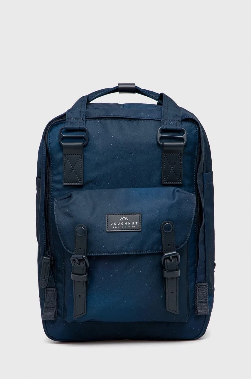 рюкзак Macaroon Sky