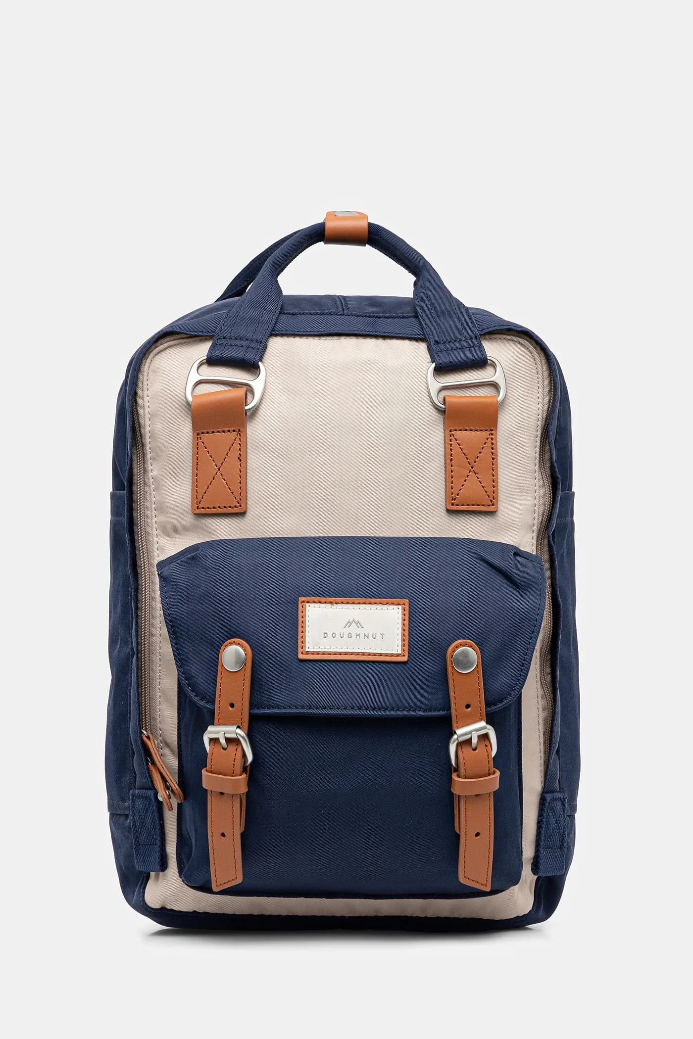 рюкзак с макаронами