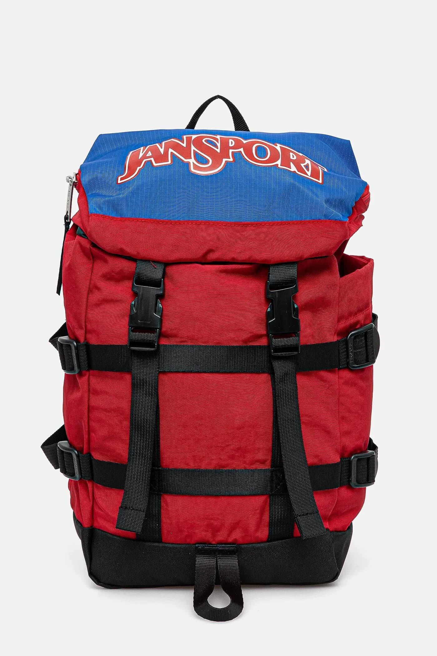 Мини-рюкзак Skip Pack