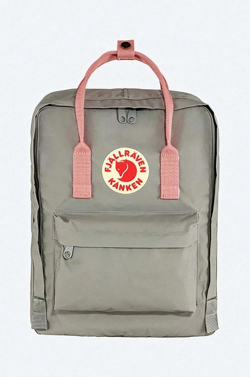 Рюкзак Kanken F23510