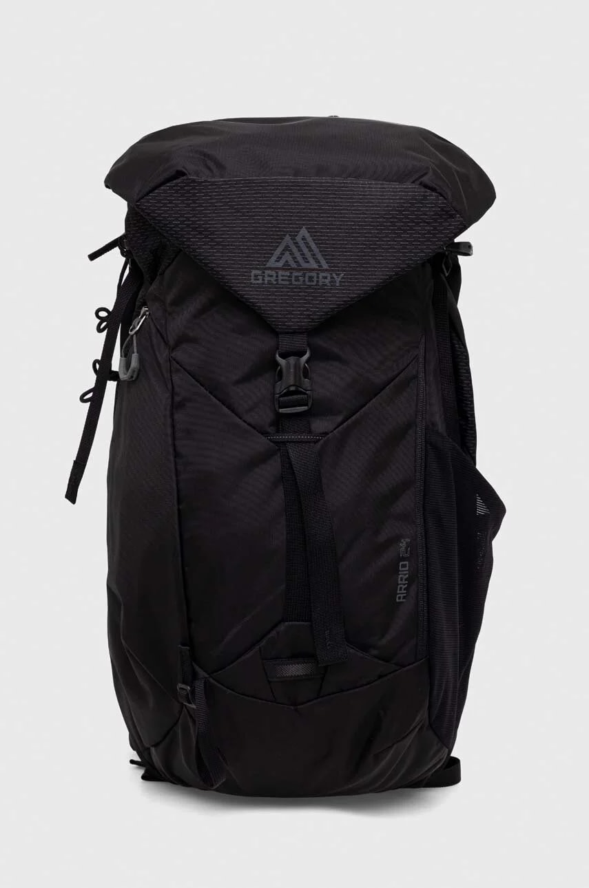 рюкзак Arrio 24