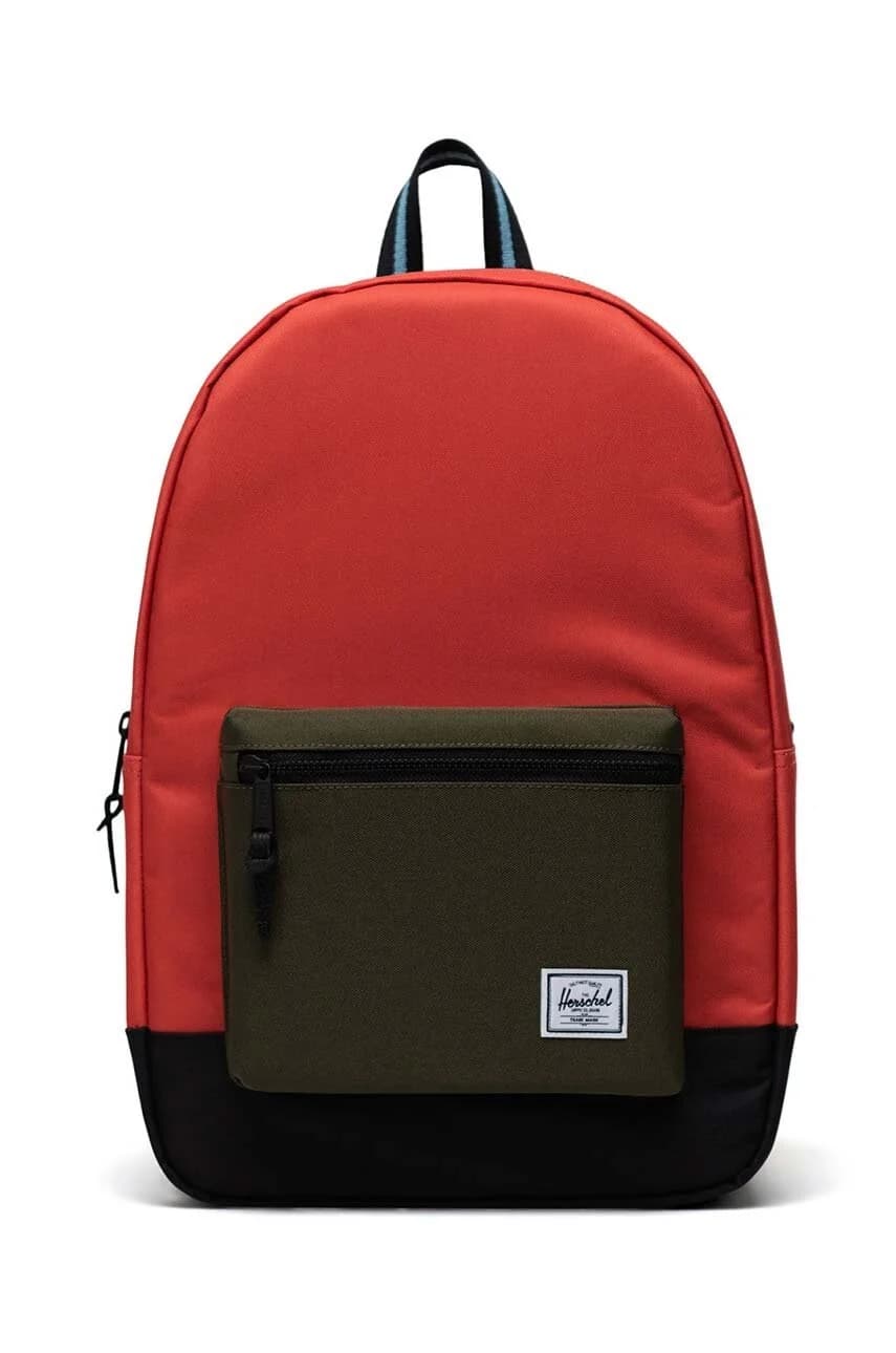 Рюкзак Settlement Chili