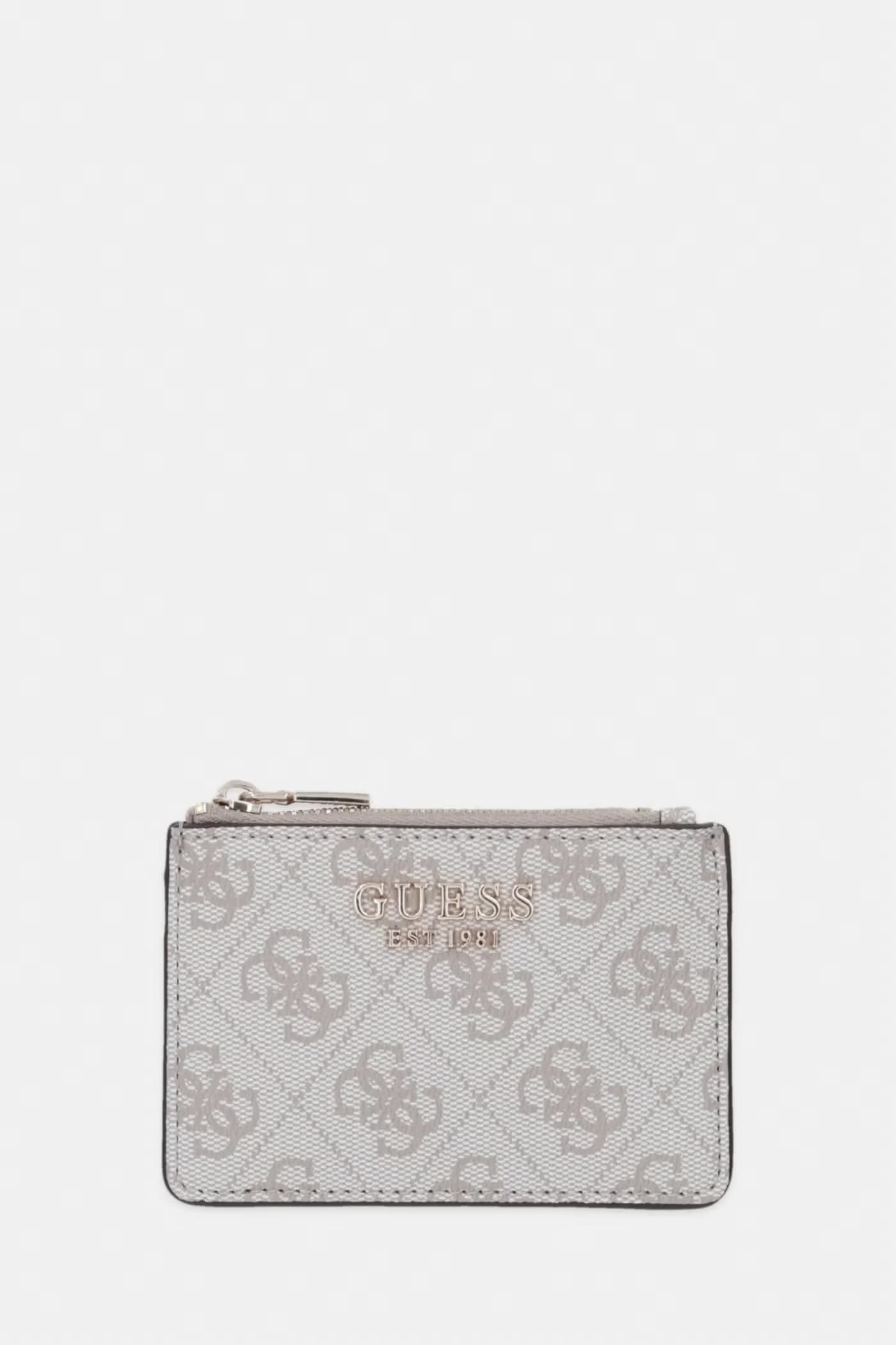 кошелек ЛАВР