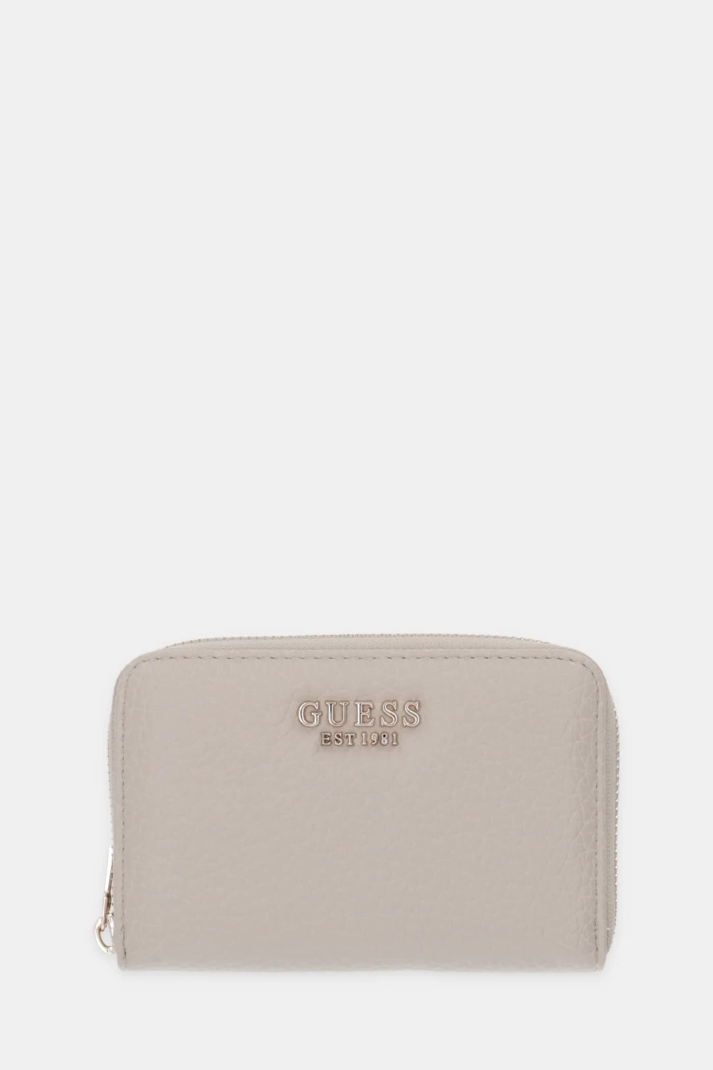 кошелек МАРША