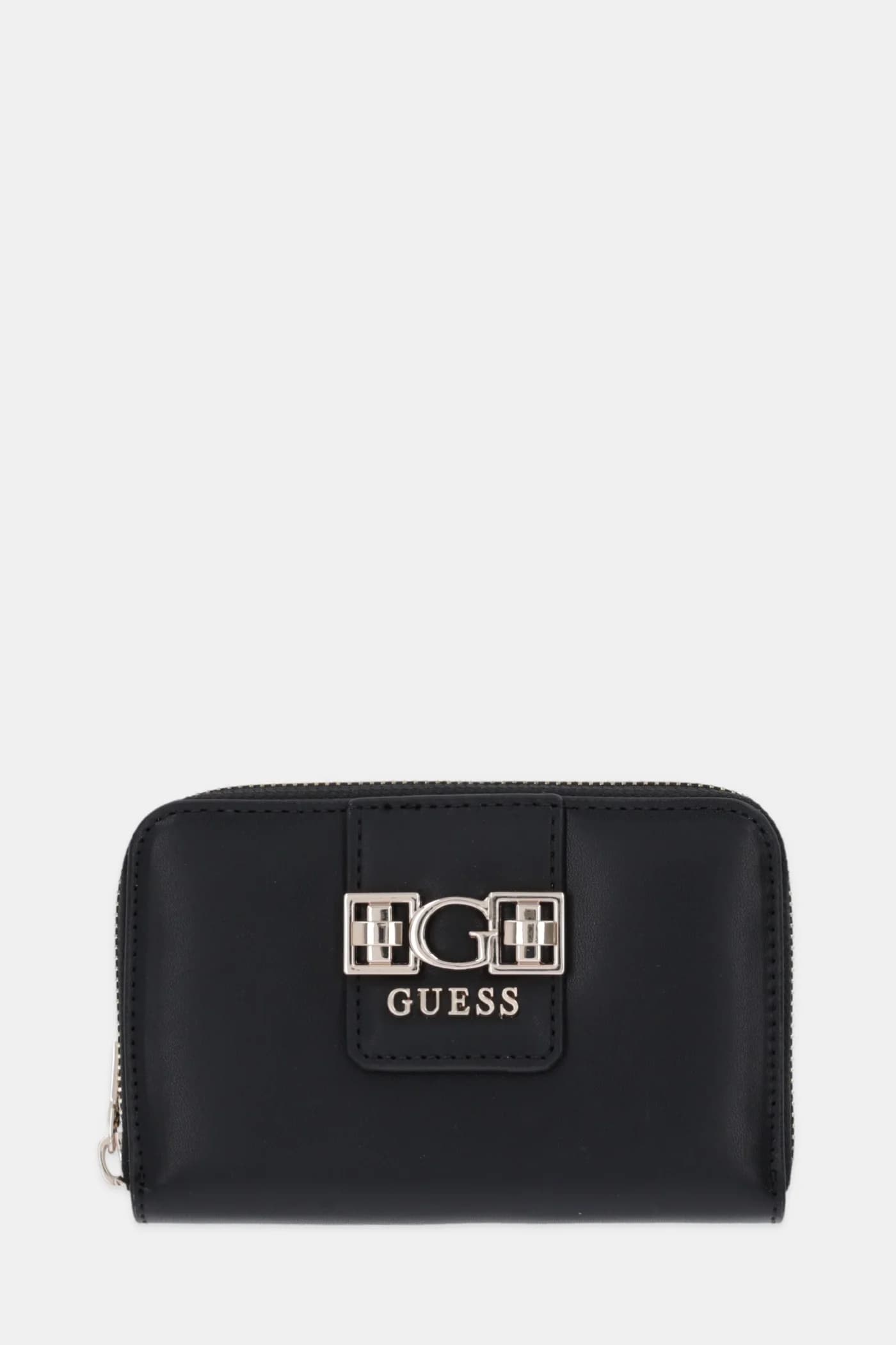 бумажник ДЖЕЙН