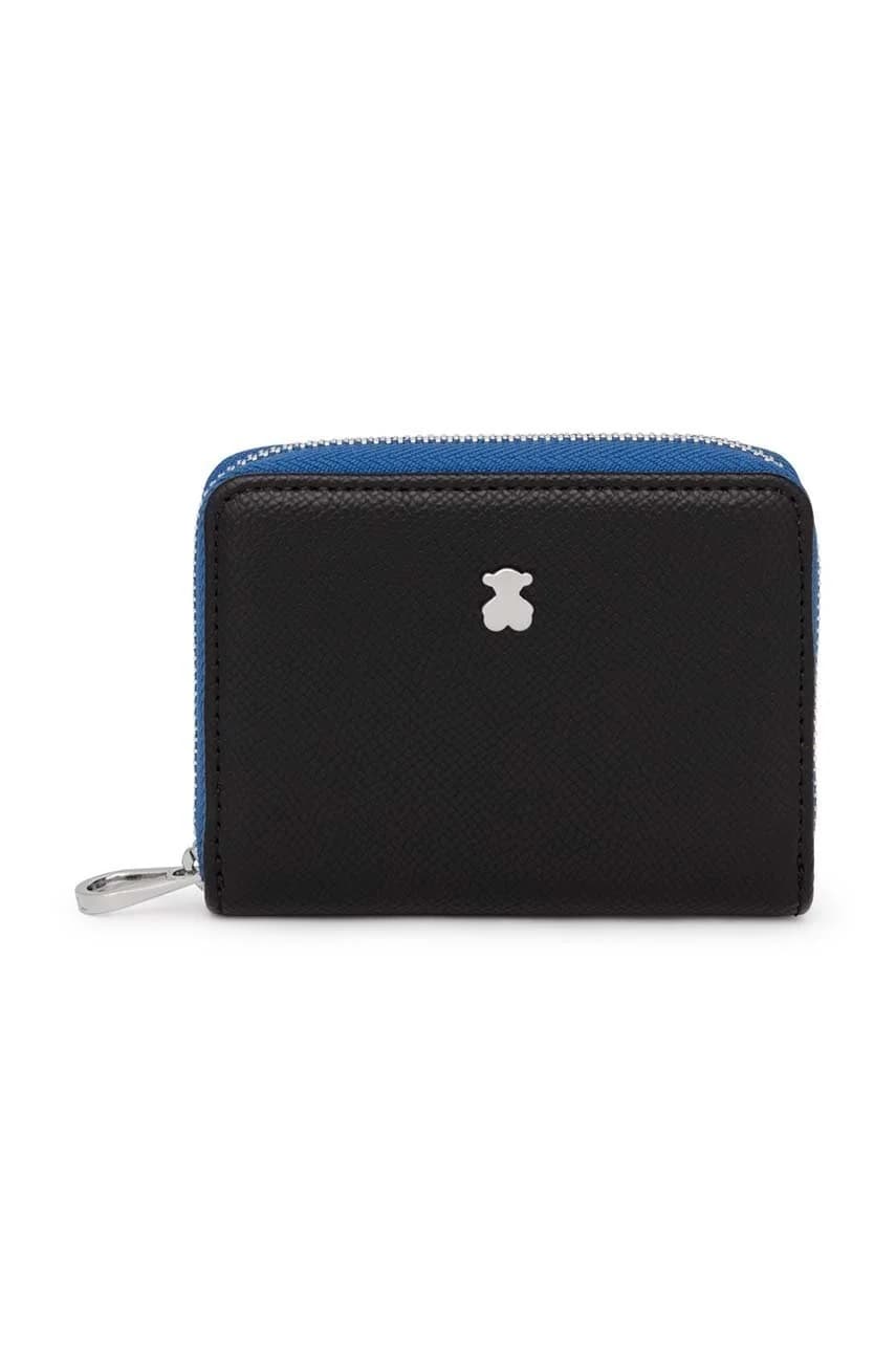 Новый кошелек для мелочи в Дубае