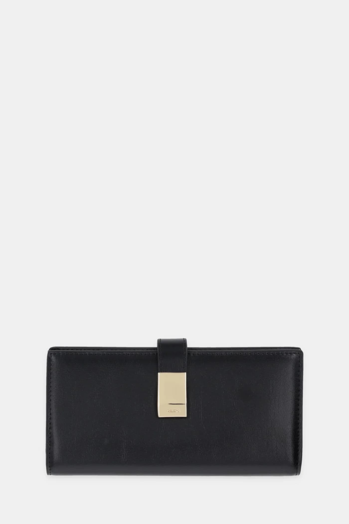 АНАСТАСИЯ кошелек