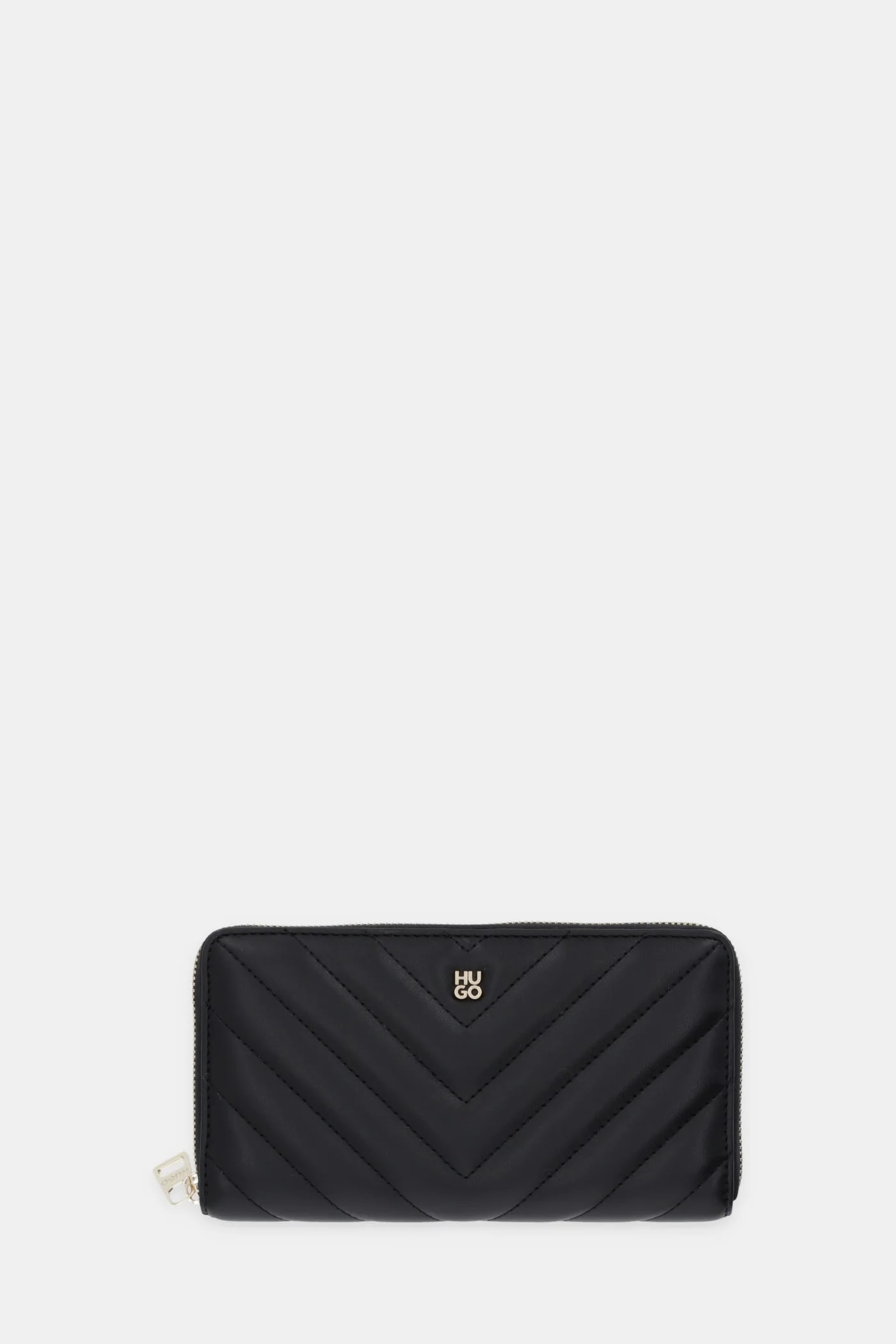 Кошелек Chris 2.0 QU_Zip Aro