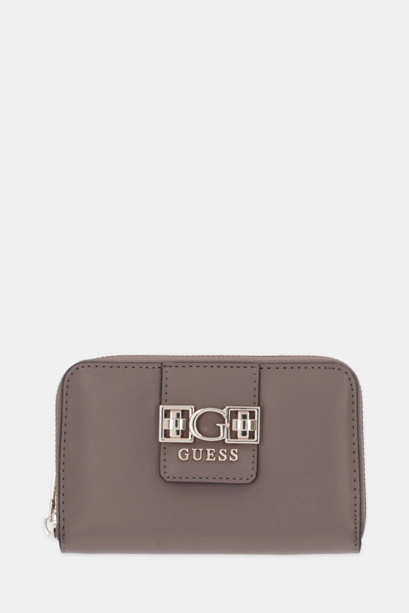 бумажник ДЖЕЙН