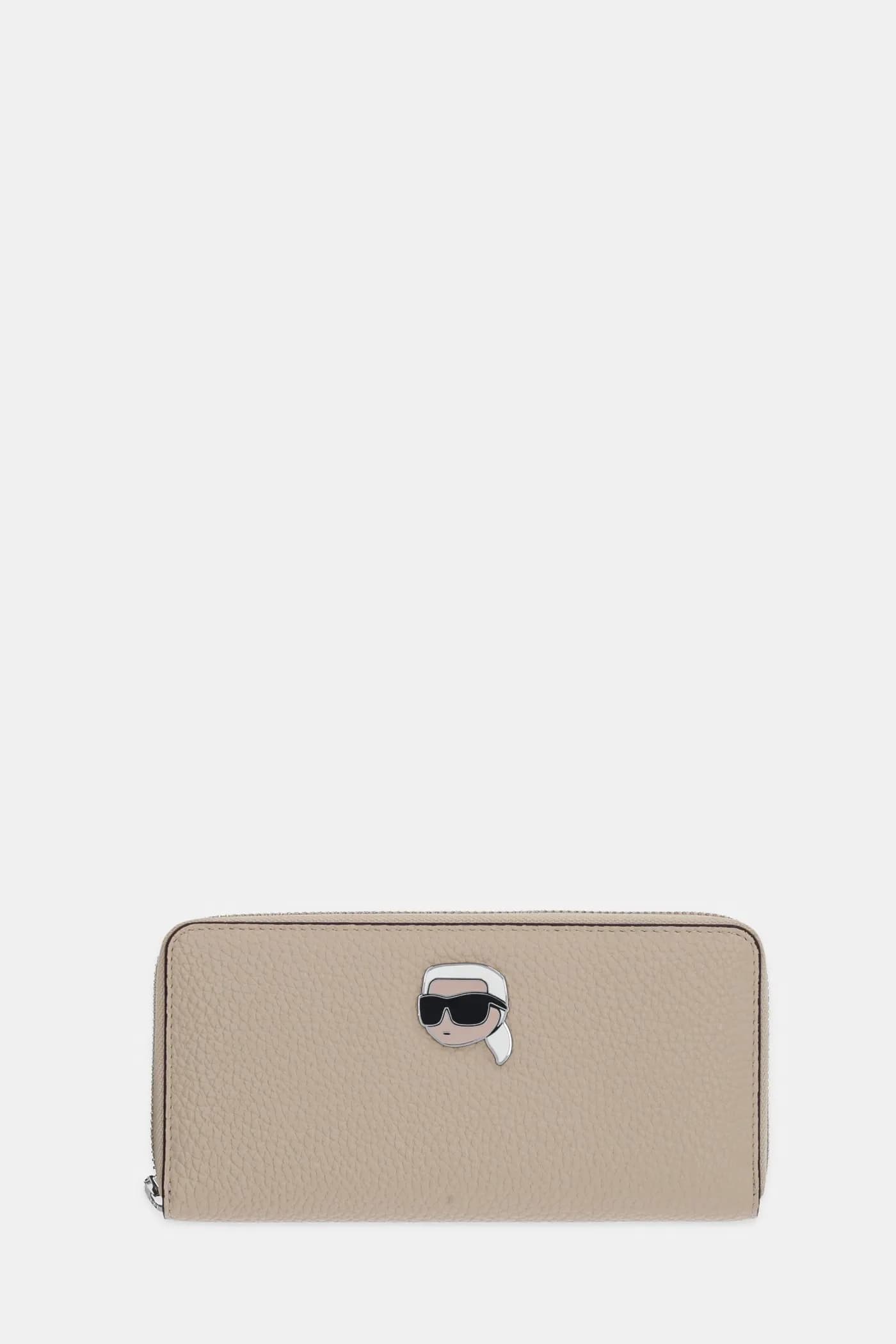 ИКОН Кошелек