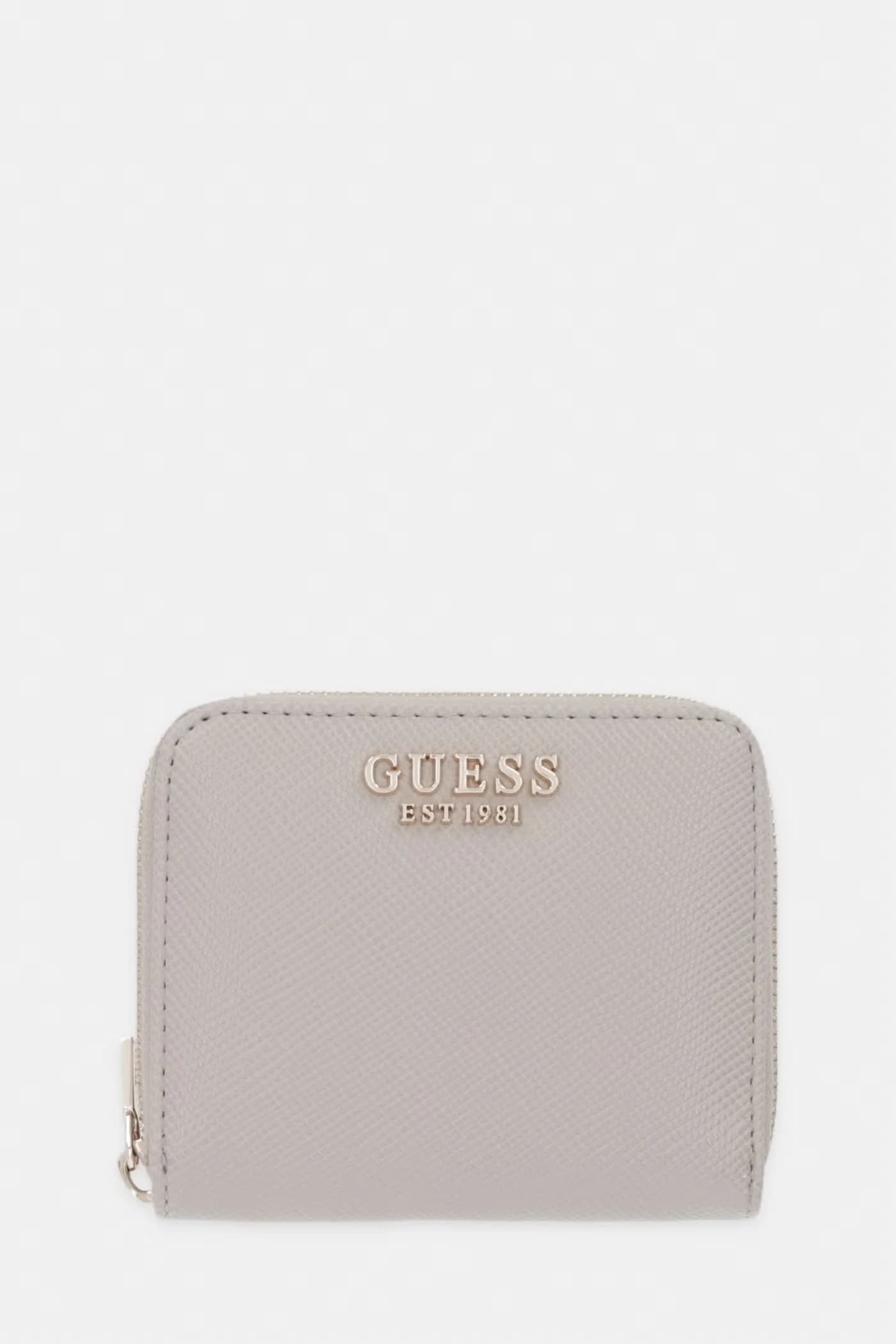 кошелек ЛАВР