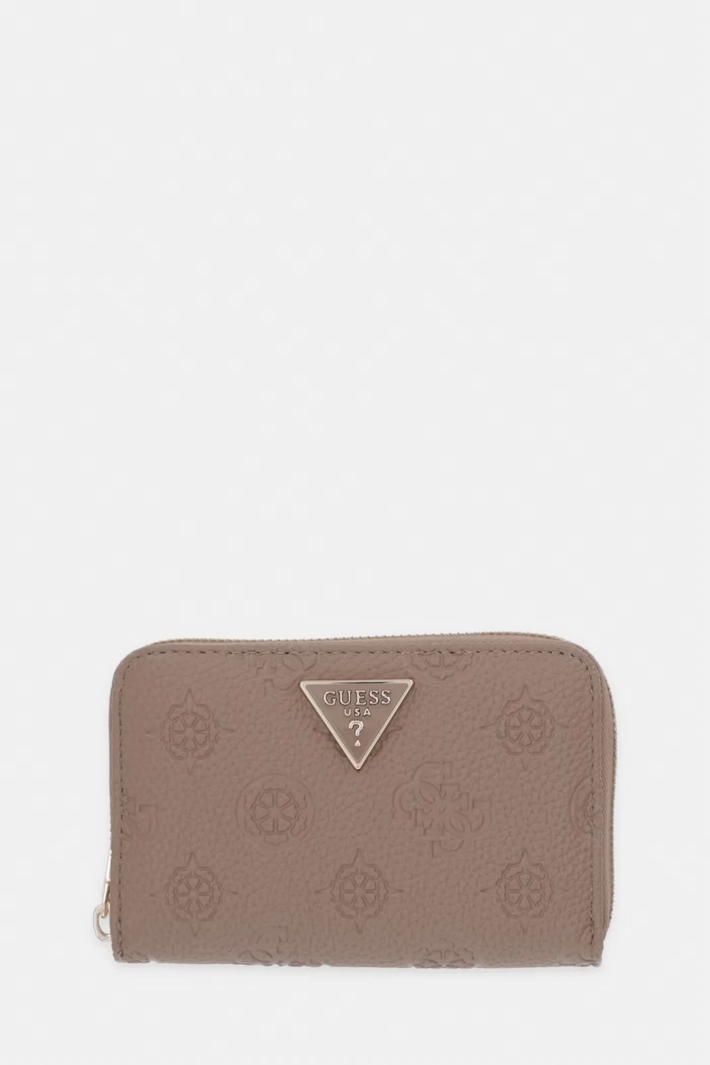 КРЕЗИДИЯ кошелек