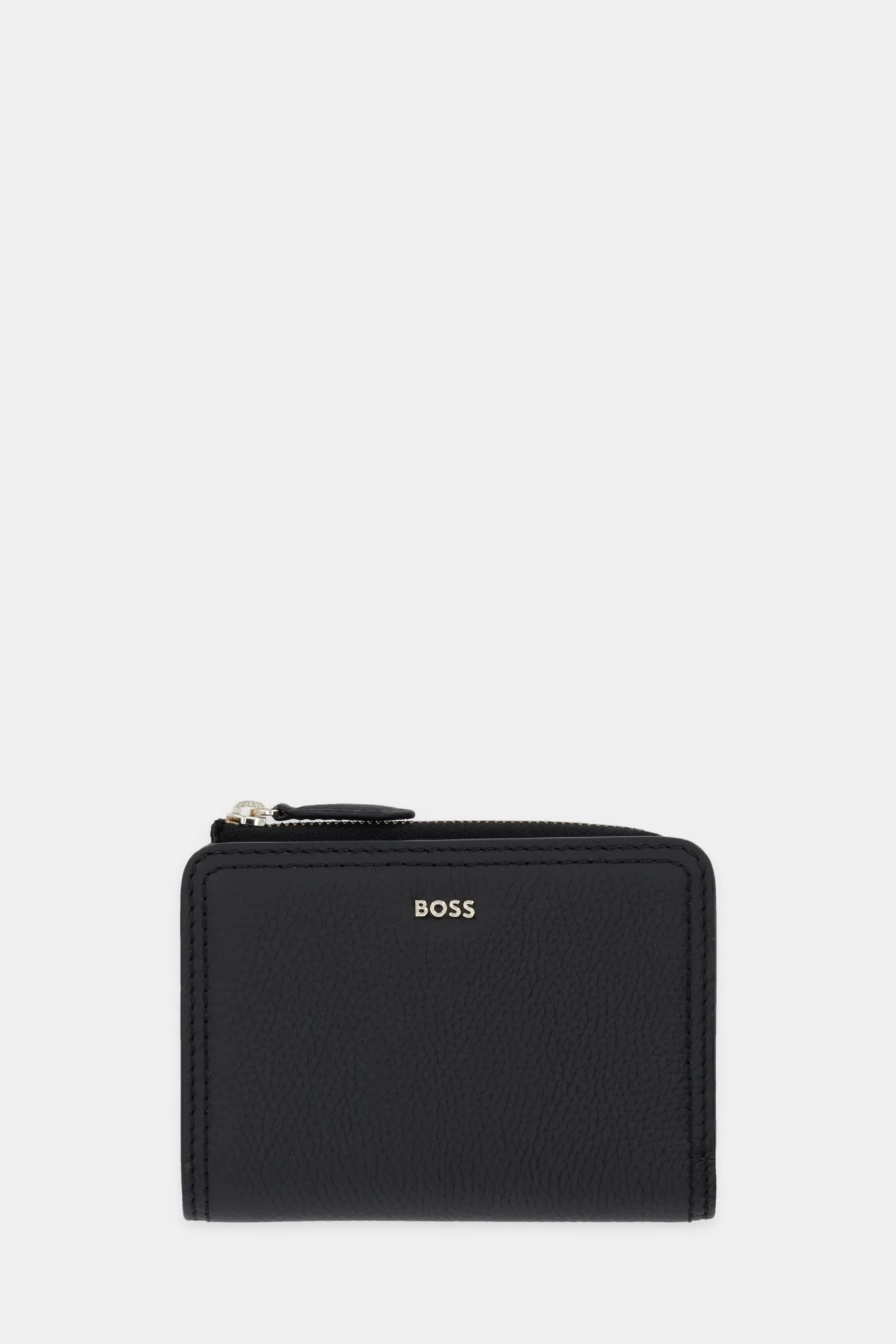 Женский кожаный кошелек Lenah Small Wallet