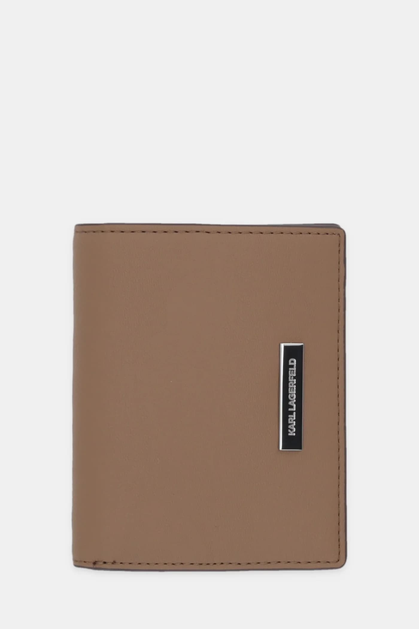 ИКОН Кошелек