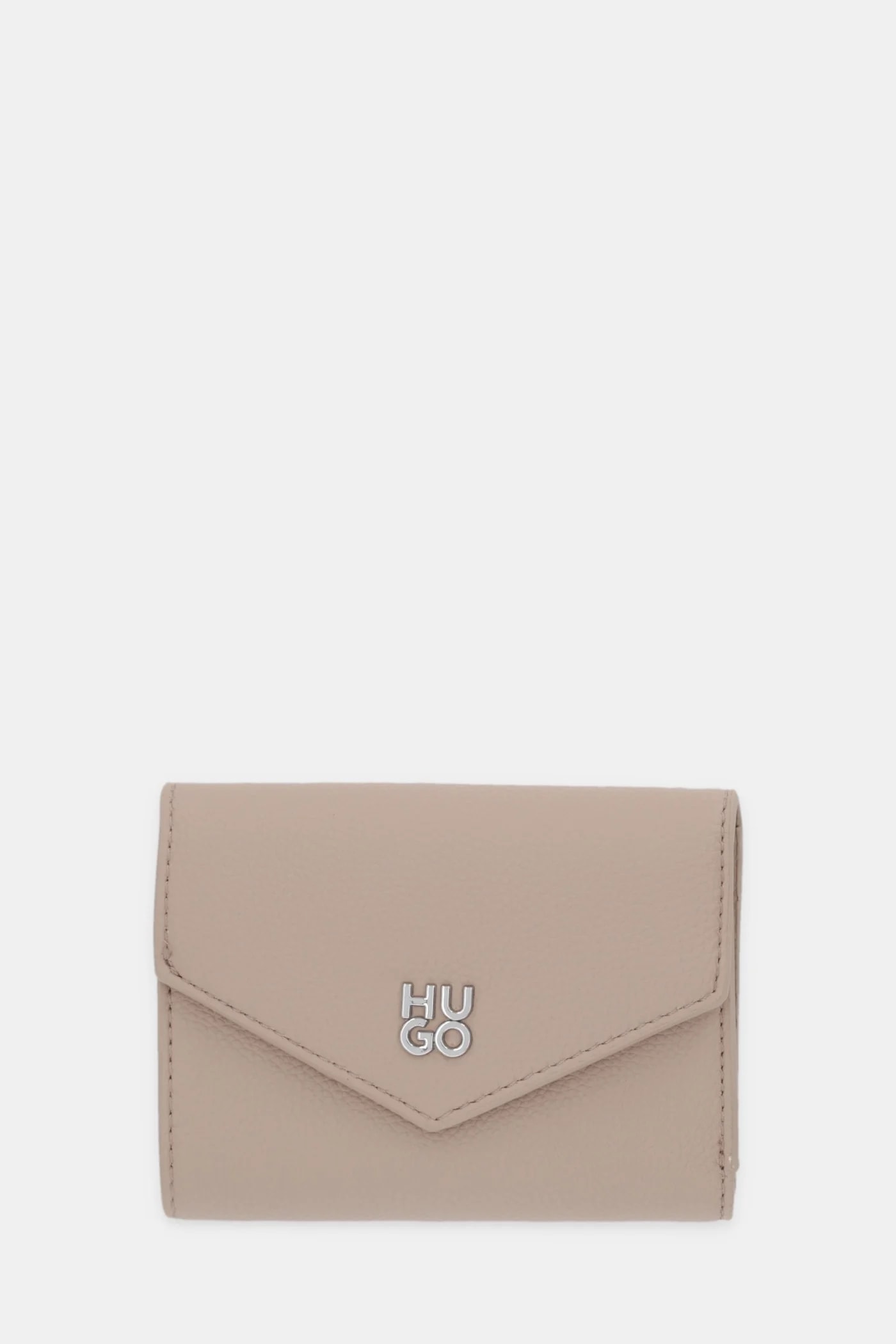 Крис Кошелек 2.0 FlapWallet