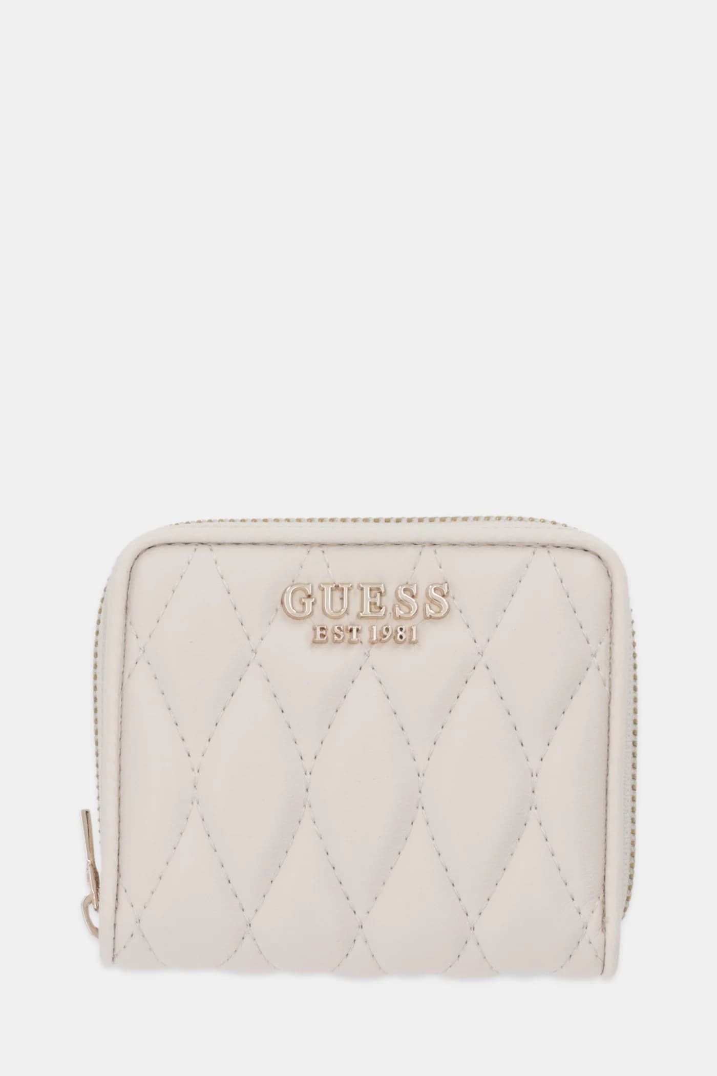 ВАЛЛА кошелек