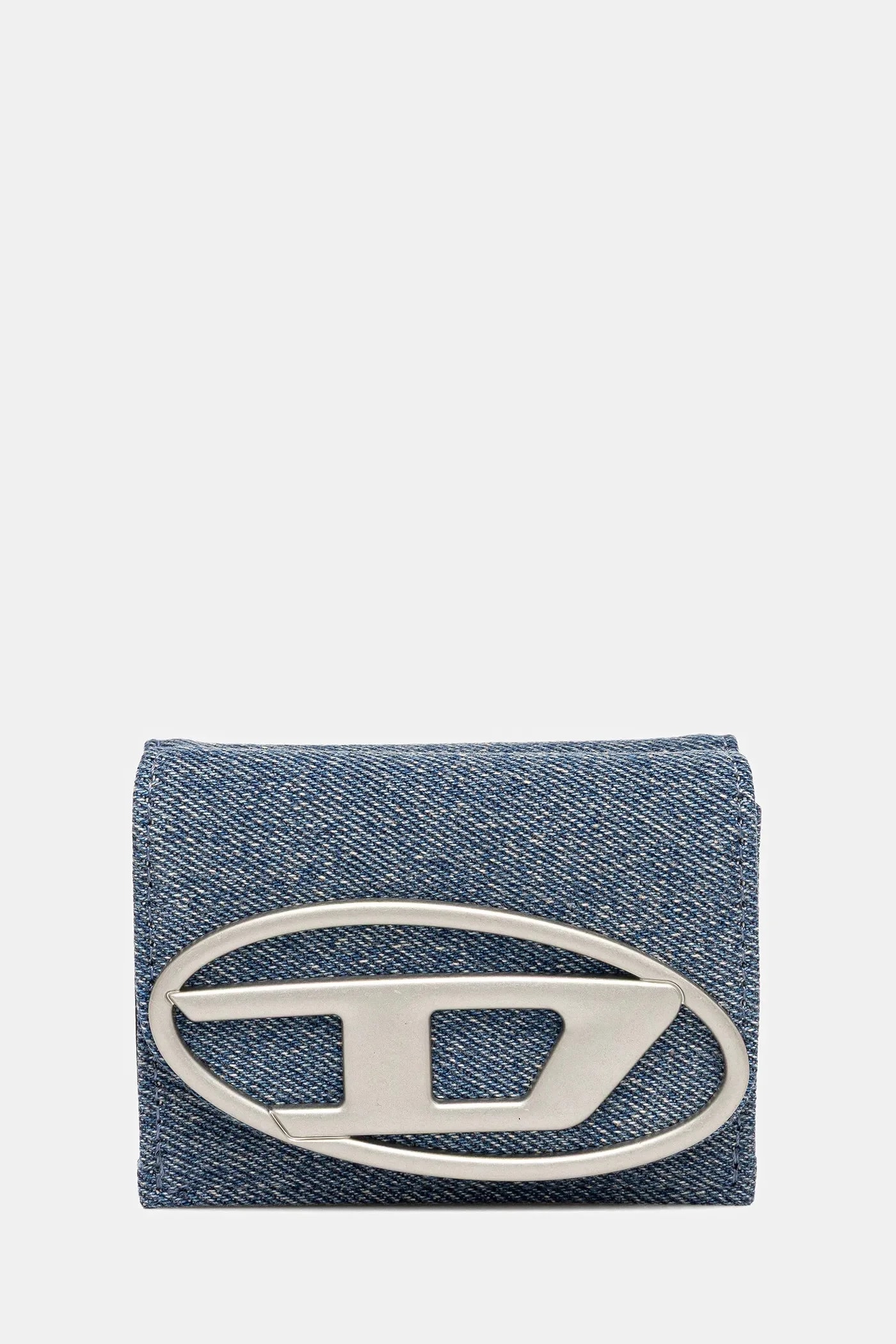 кошелек 1DR 1DR TRI FOLD COIN XS II