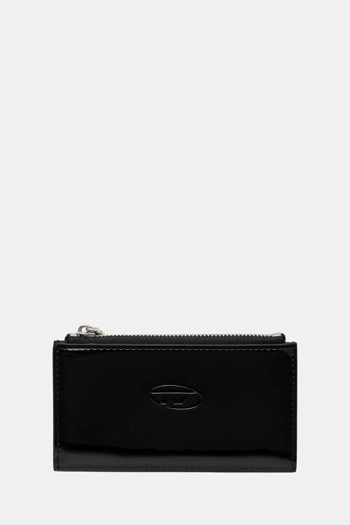Кошелек PLAY PLAY CARD HOLDER III