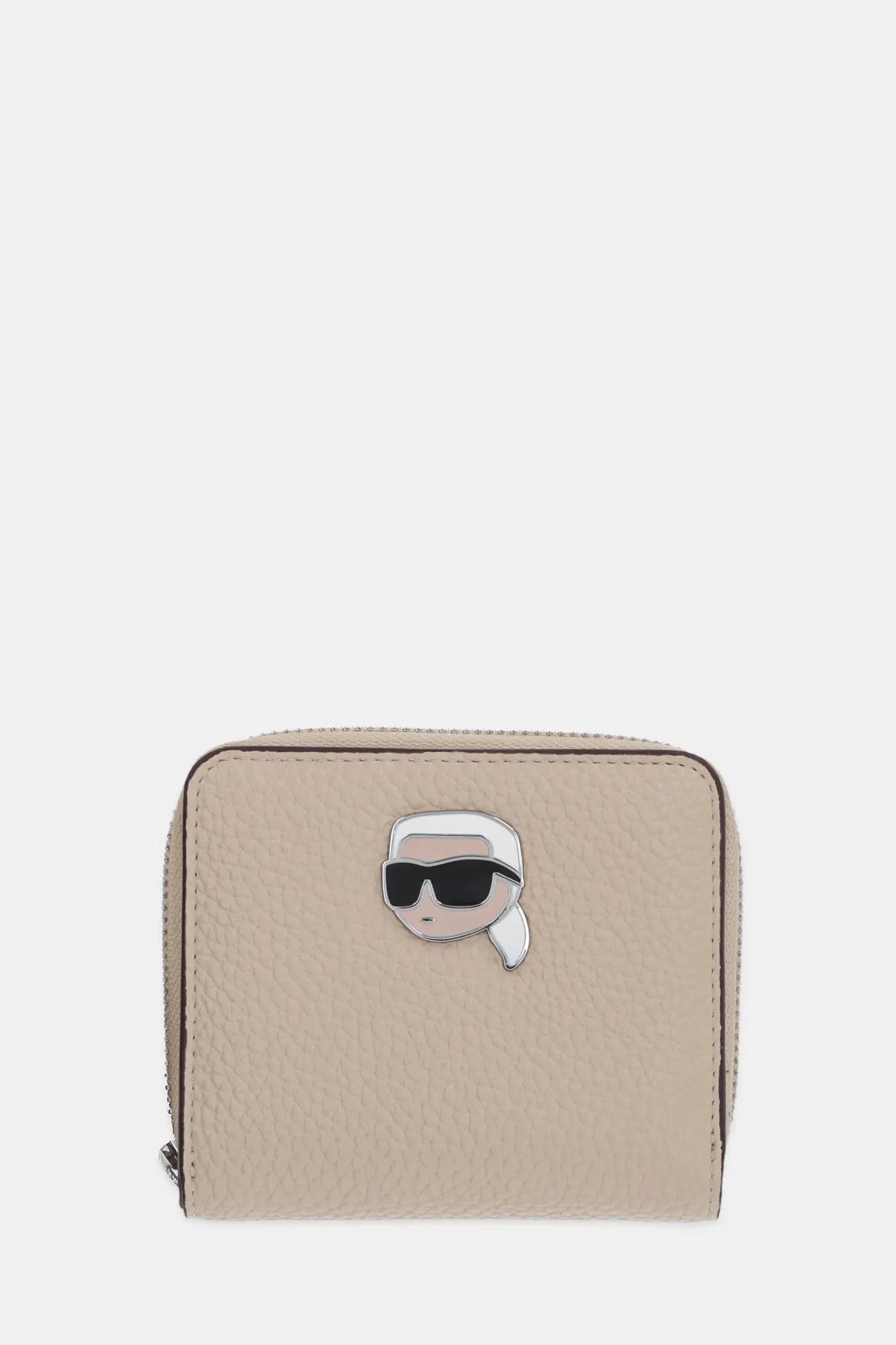 ИКОН Кошелек