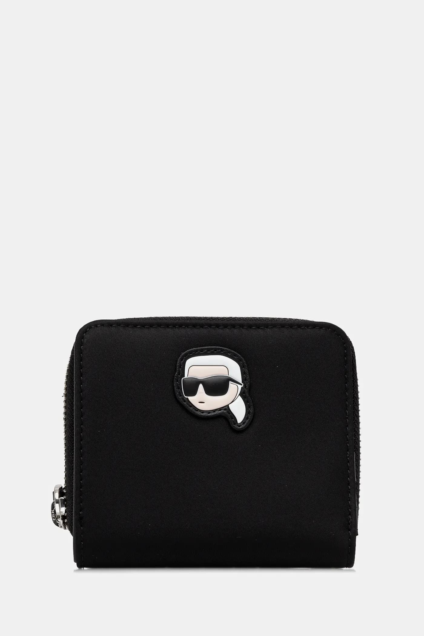 ИКОН Кошелек