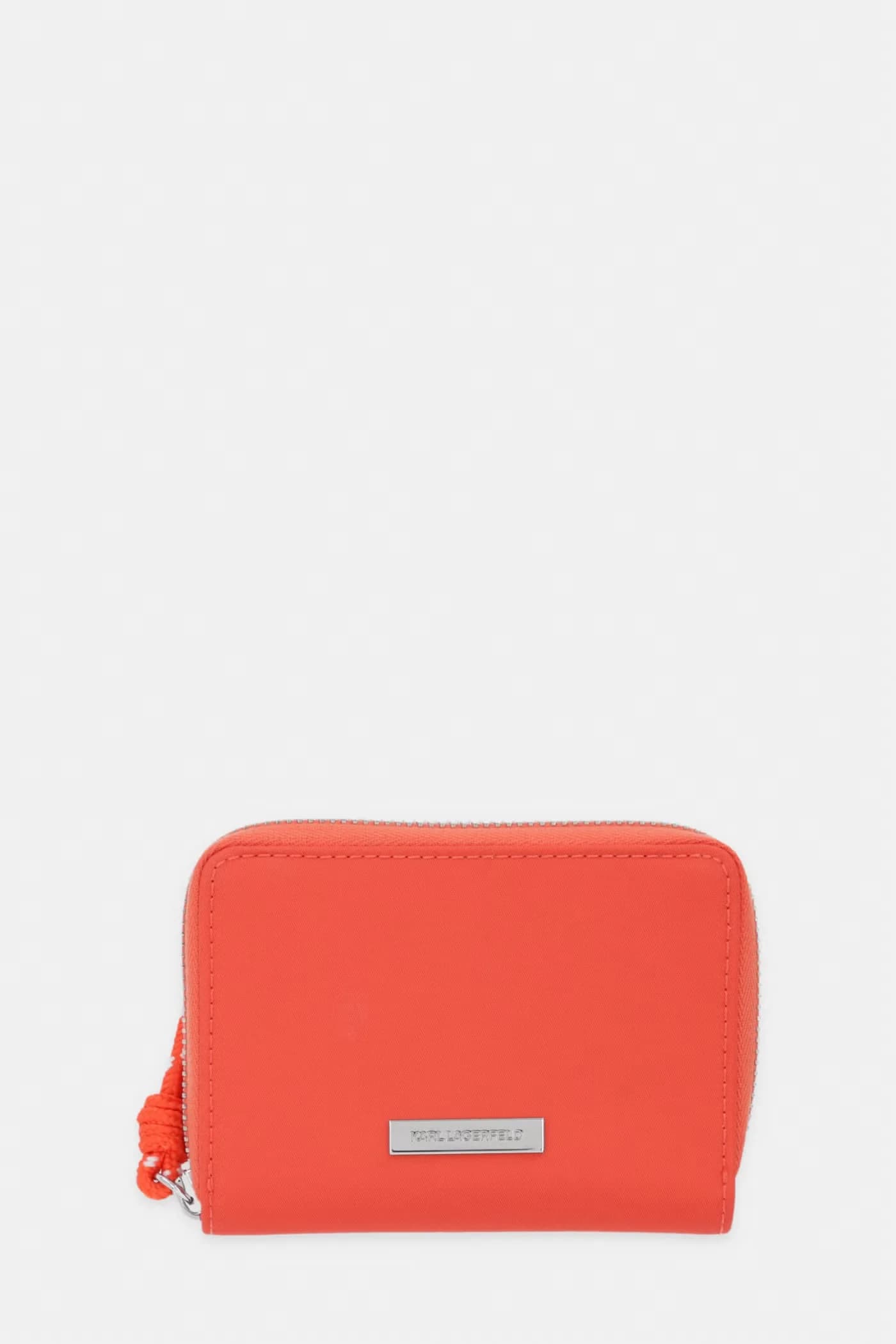 IKON женский кошелек