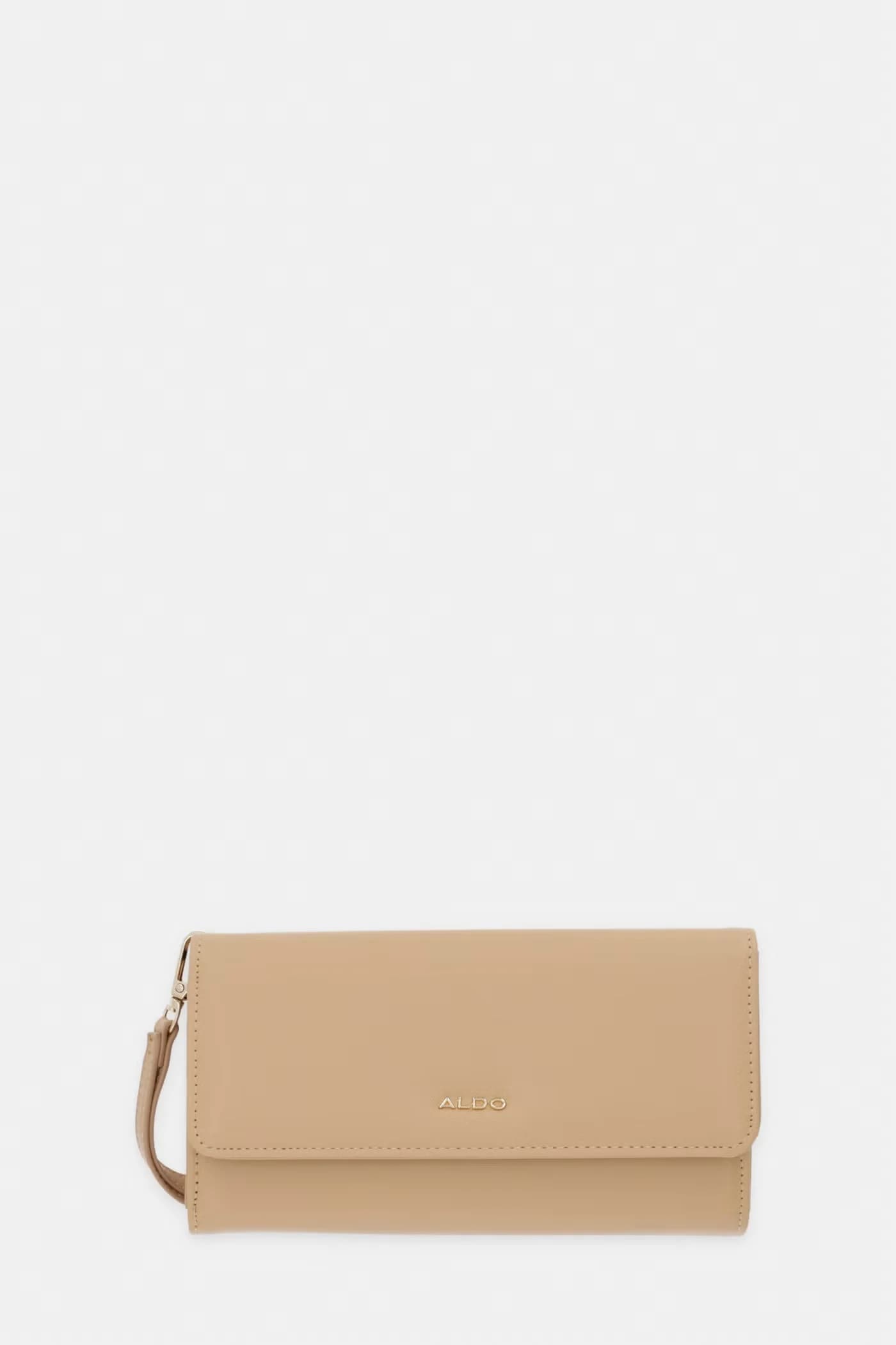 ФЕЛИСИАНА кошелек