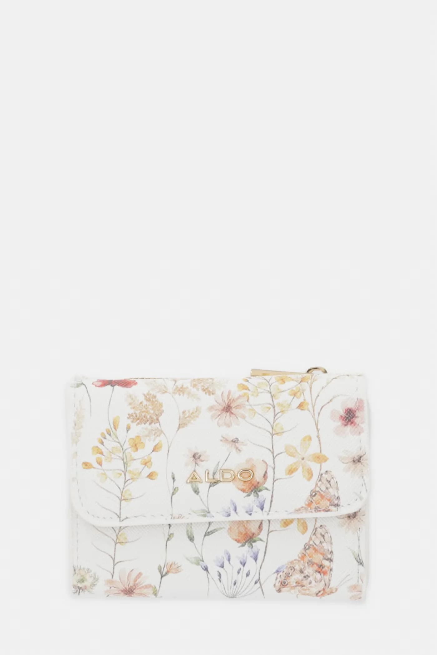 РИЭЛЛА кошелек