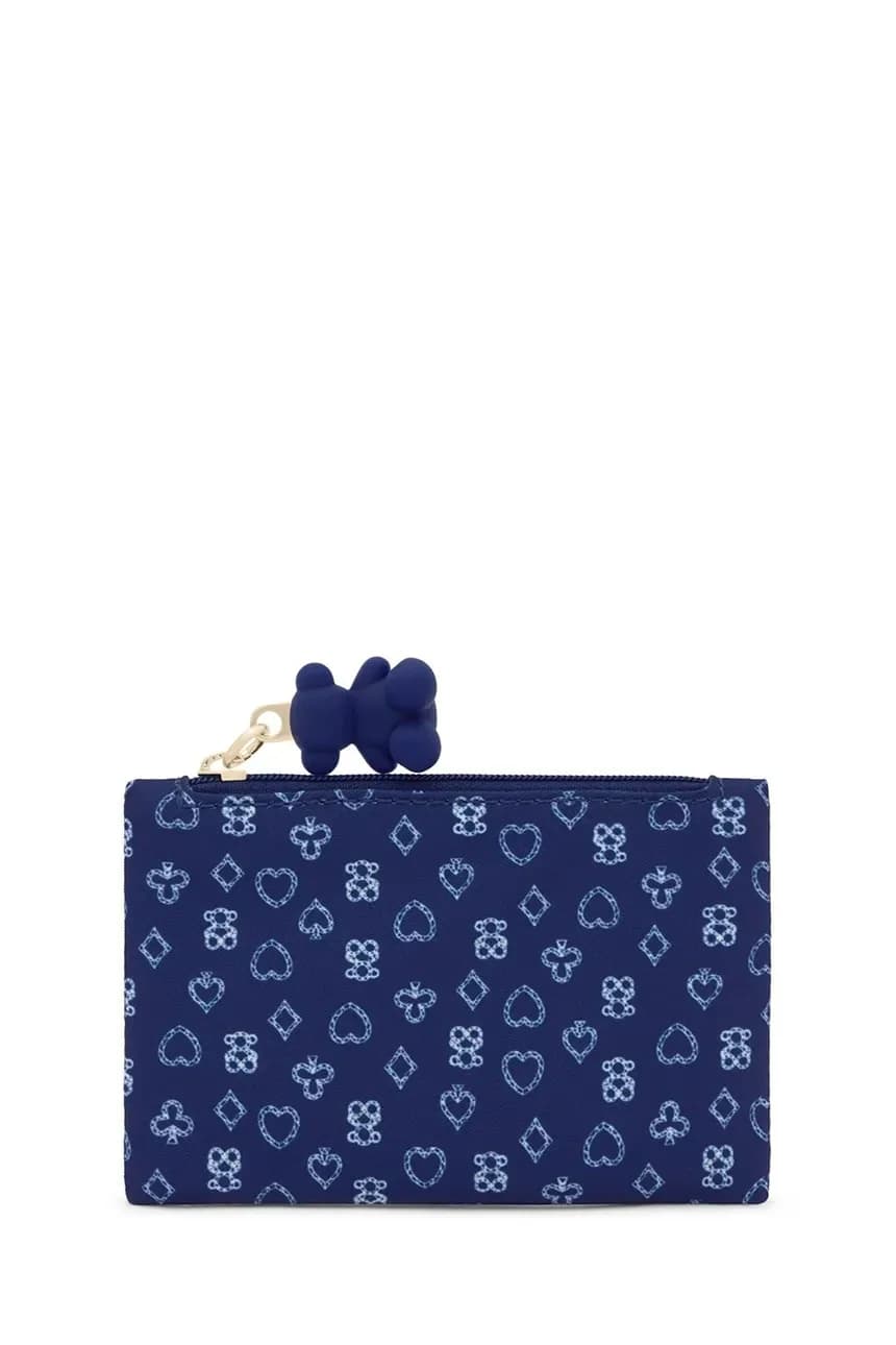 Нужен кошелек