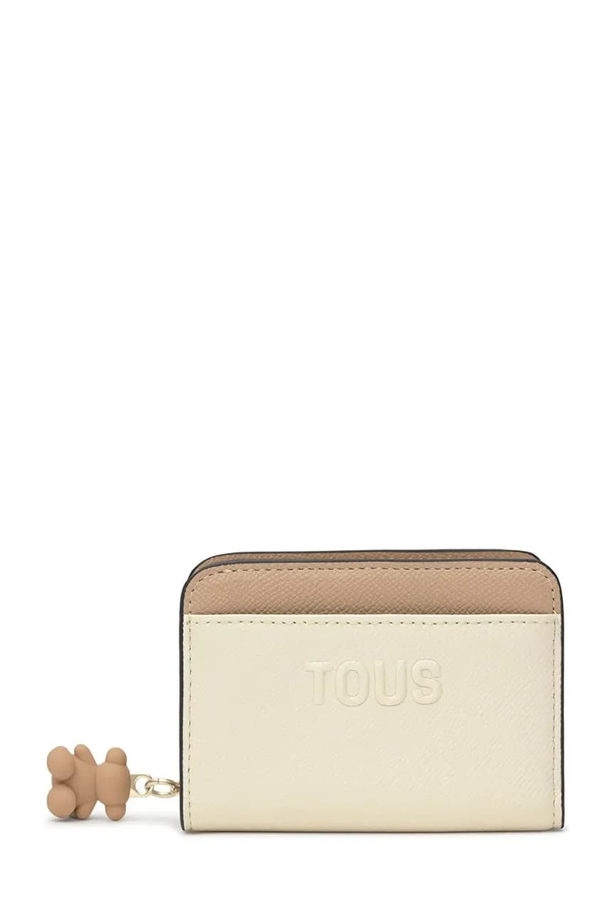 кошелек Doble Audree