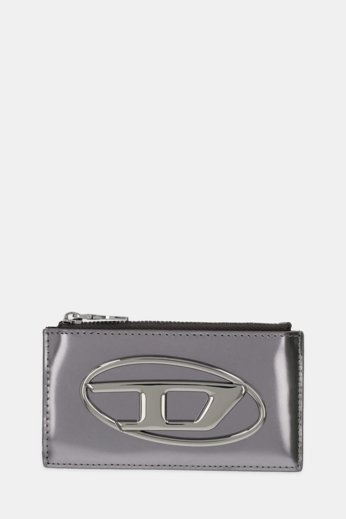 Кожаный кошелек 1DR 1DR CARD HOLDER III