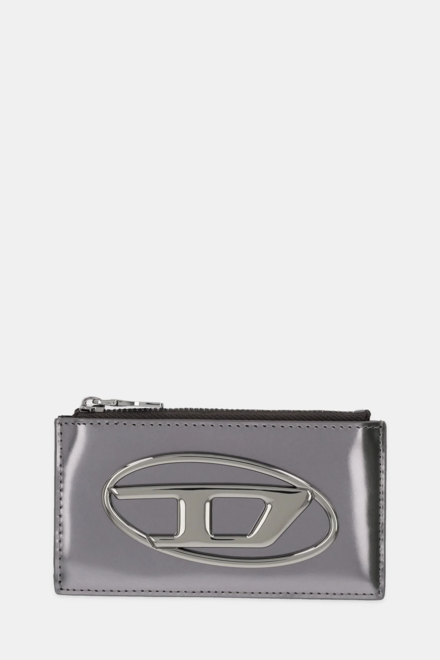 Кожаный кошелек 1DR 1DR CARD HOLDER III