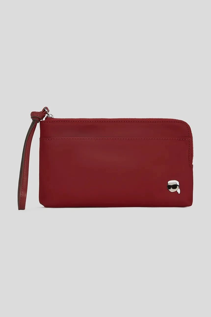 ИКОН Кошелек