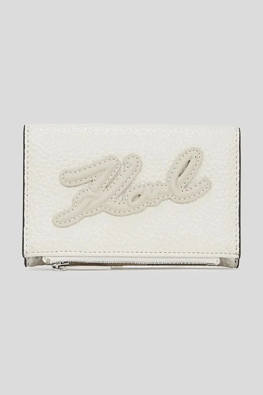 К/СКУАРЕ кошелек