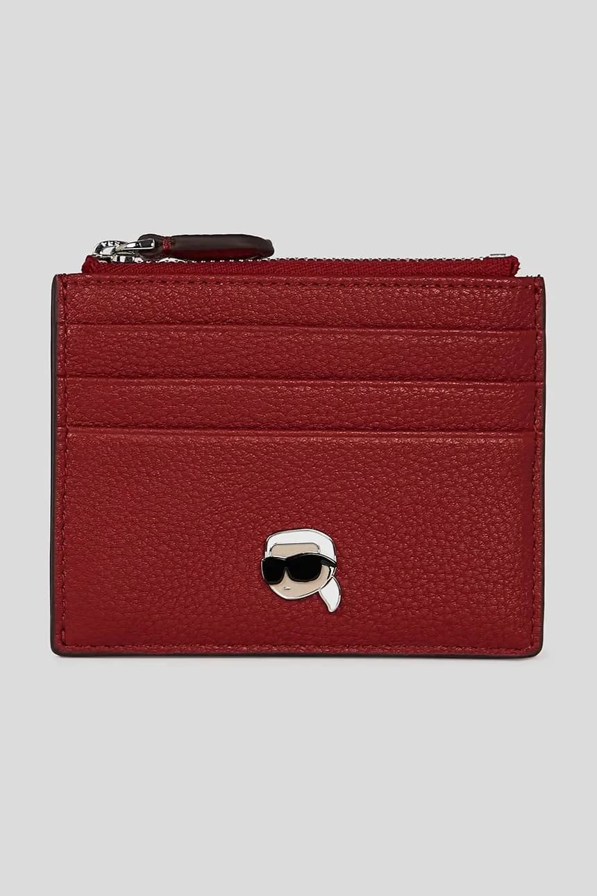 ИКОН Кошелек