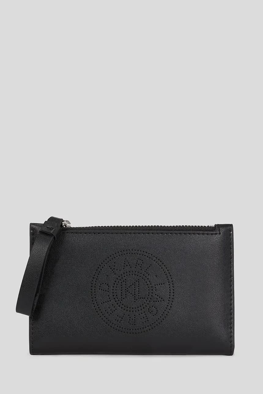 кошелек K/CIRCLE