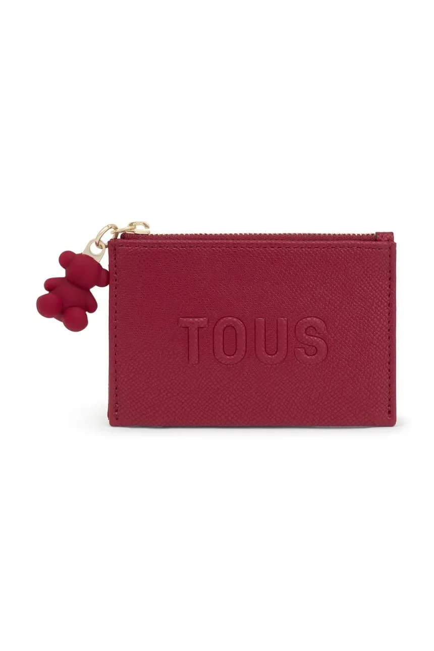 БРЕНДА кошелек