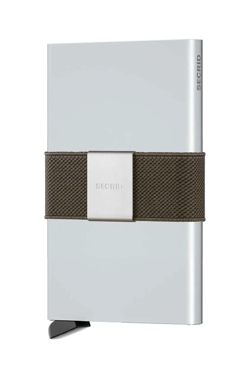 Лента для банкнот