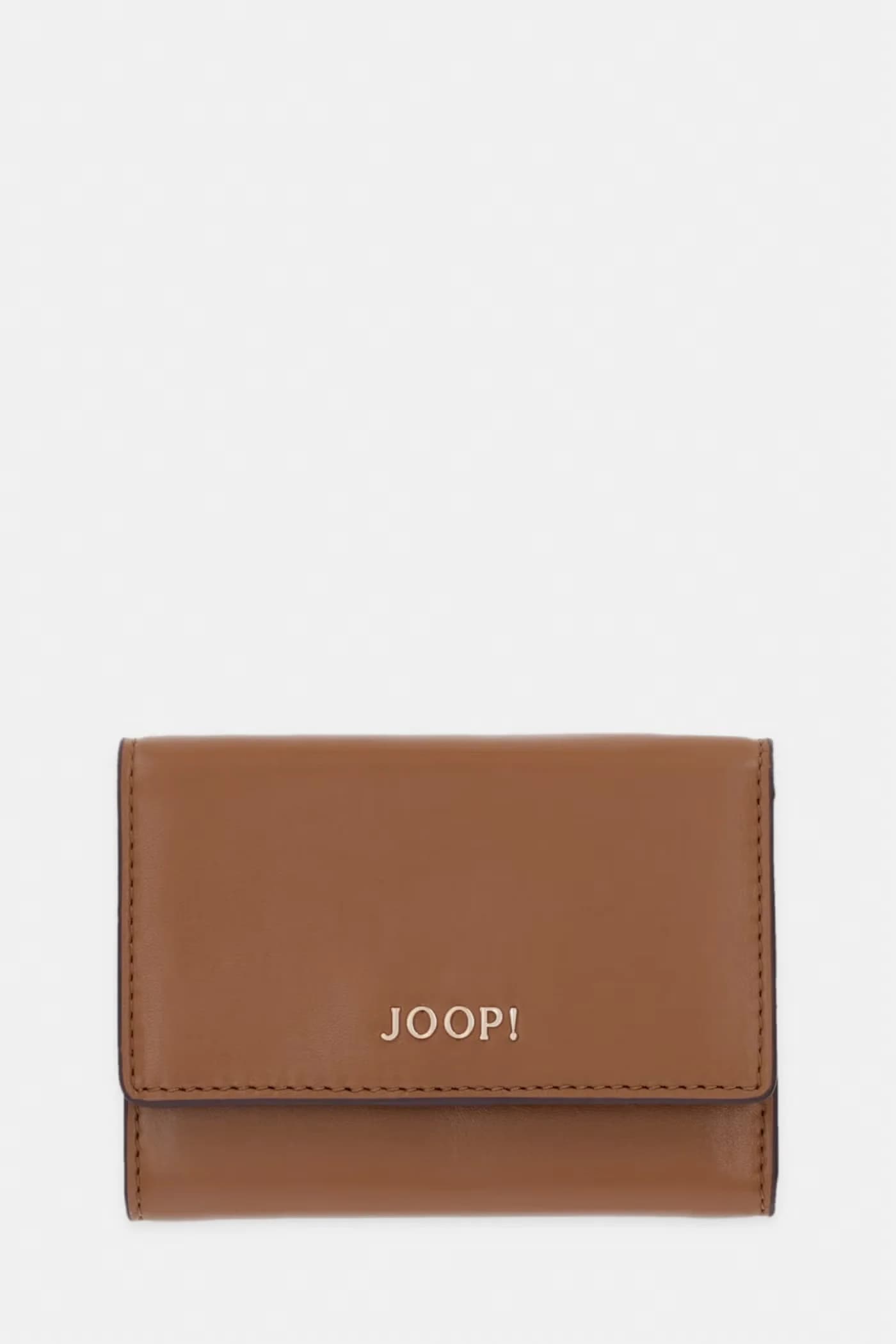 Кожаный кошелек Dattilo Alida