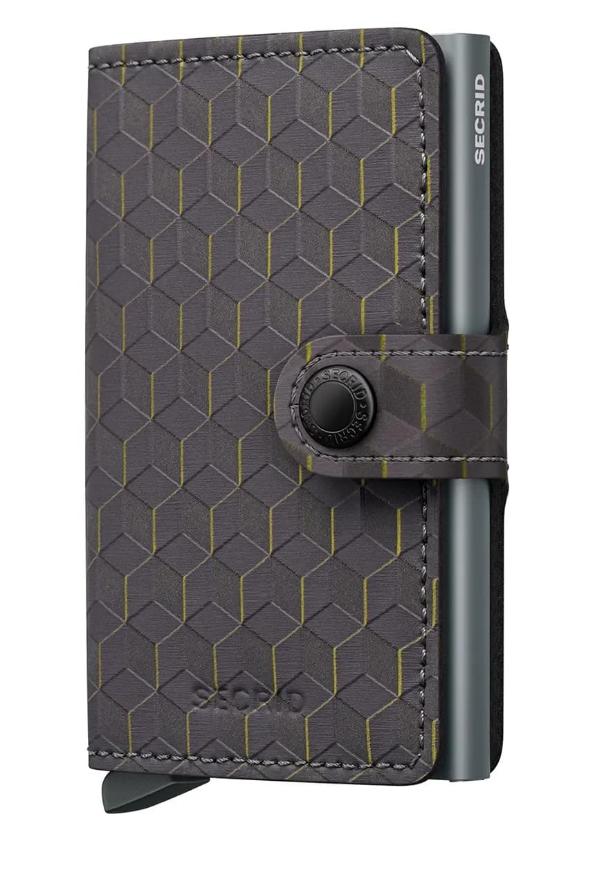 ОПТИЧЕСКИЙ кошелек