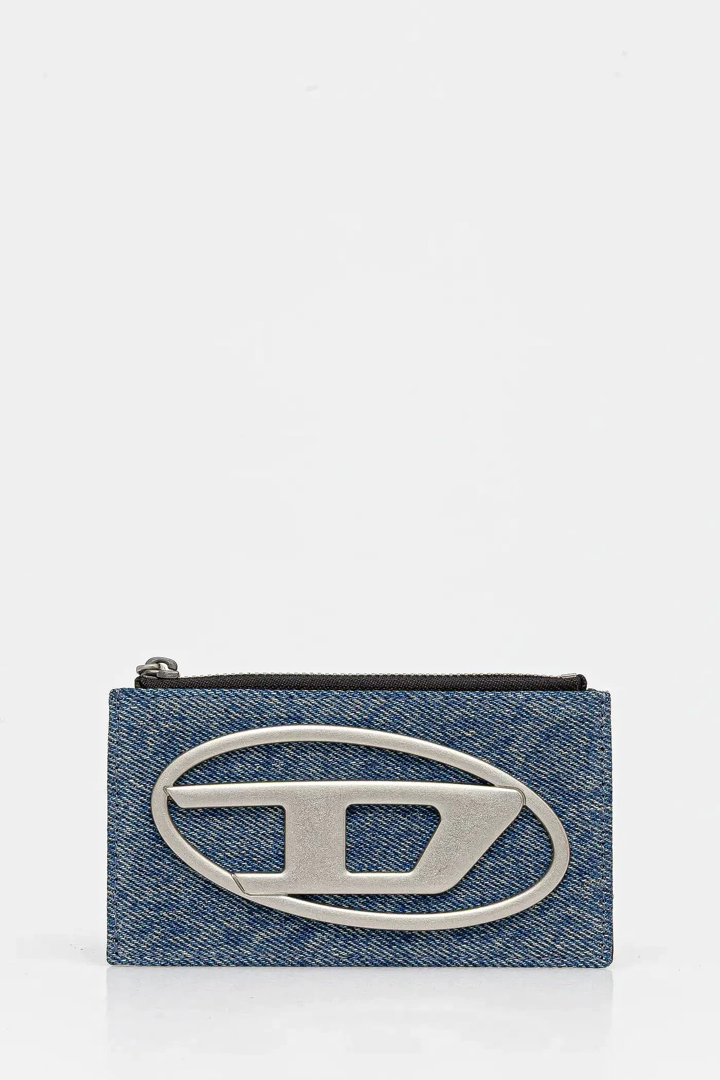 кошелек 1DR 1DR CARD HOLDER III