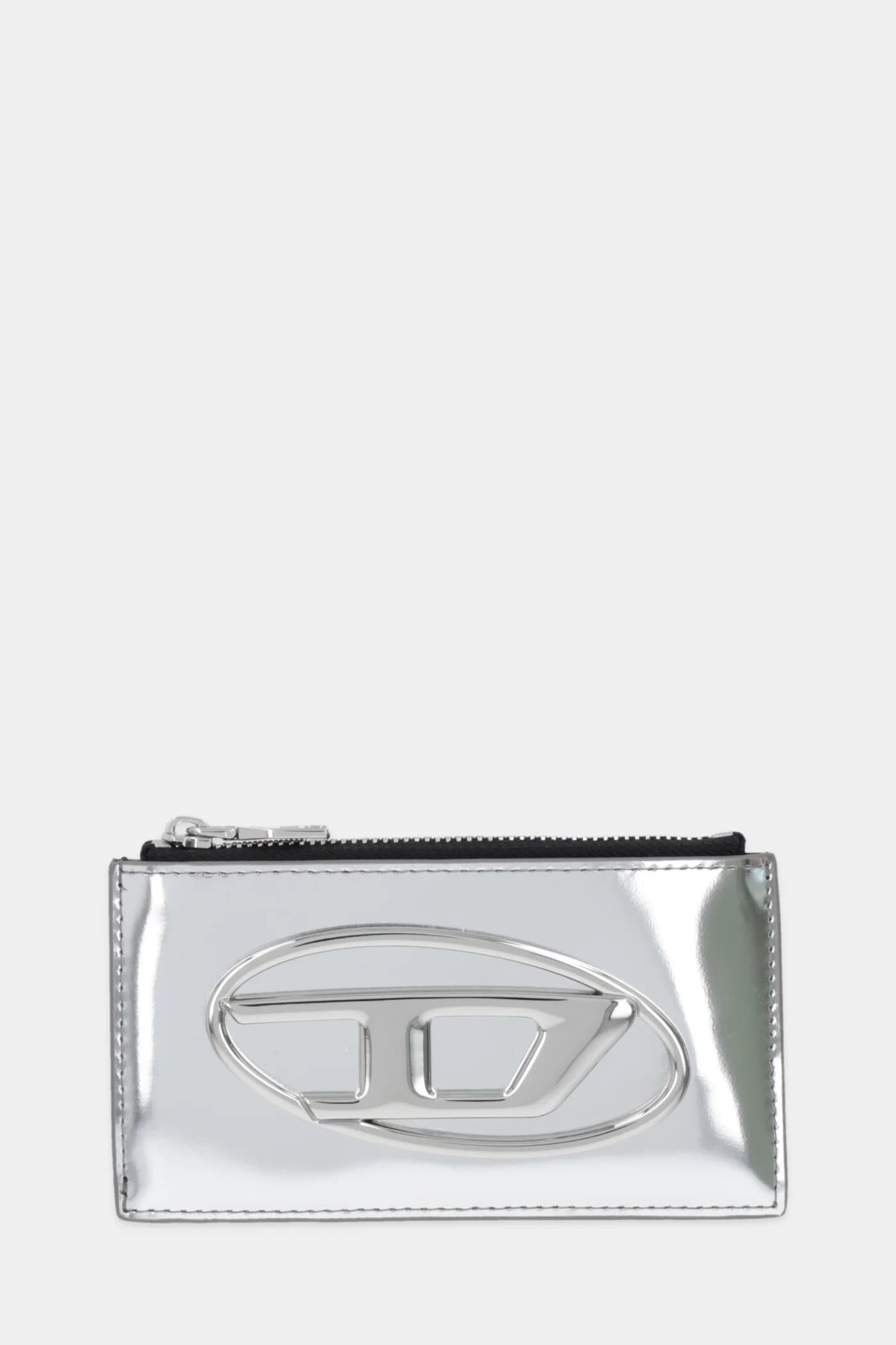 Кожаный кошелек 1DR 1DR CARD HOLDER III