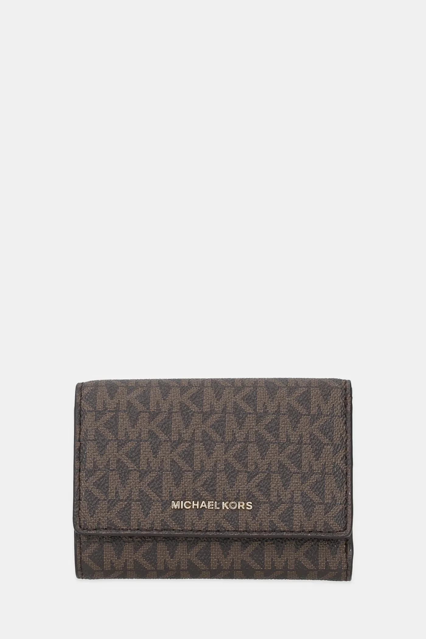 БРАЙАНТ кошелек