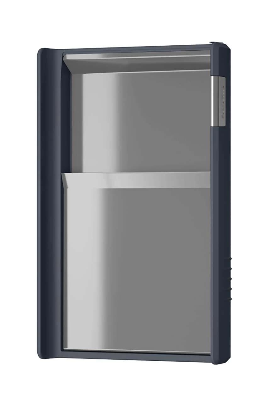 Слайд-добавка: уголь