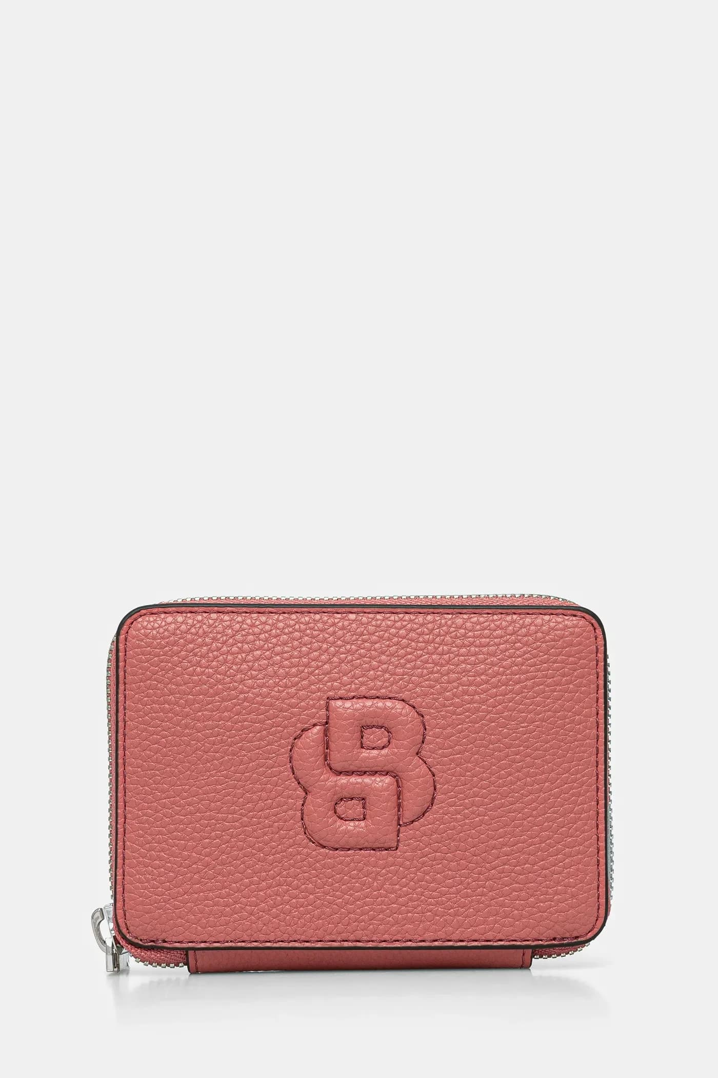 Anett Новый кошелек SM Zaround