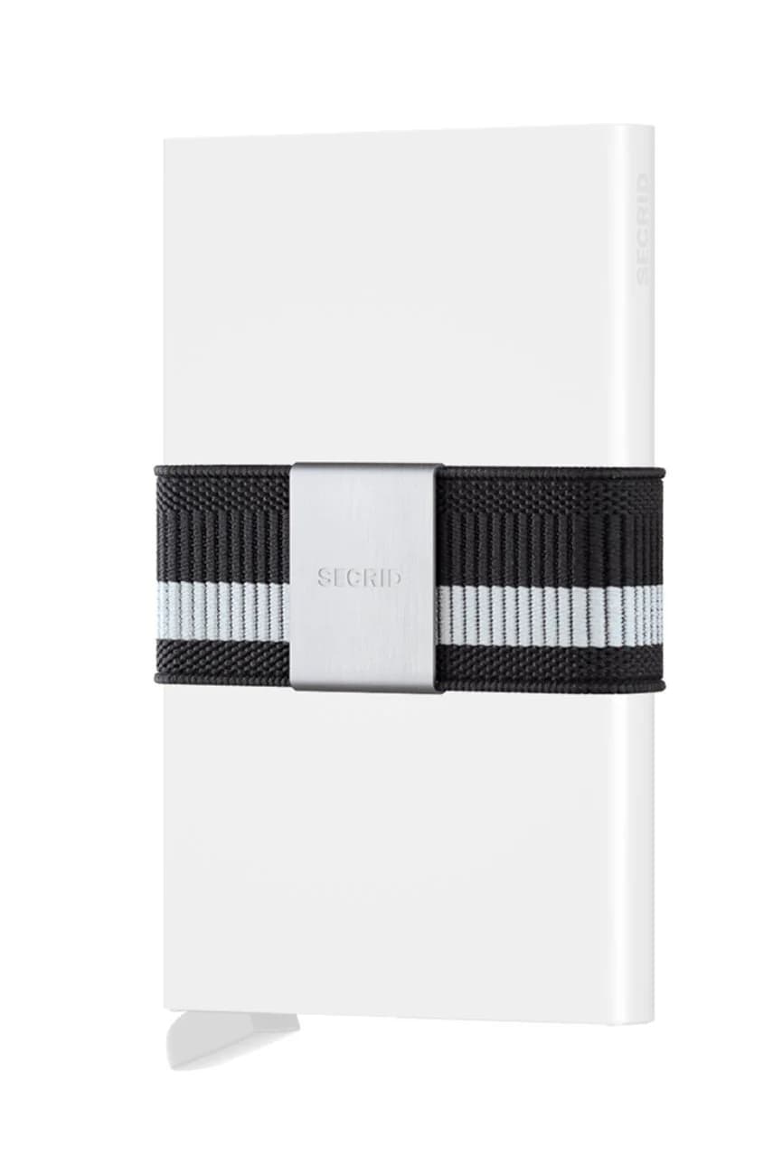 Лента для банкнот