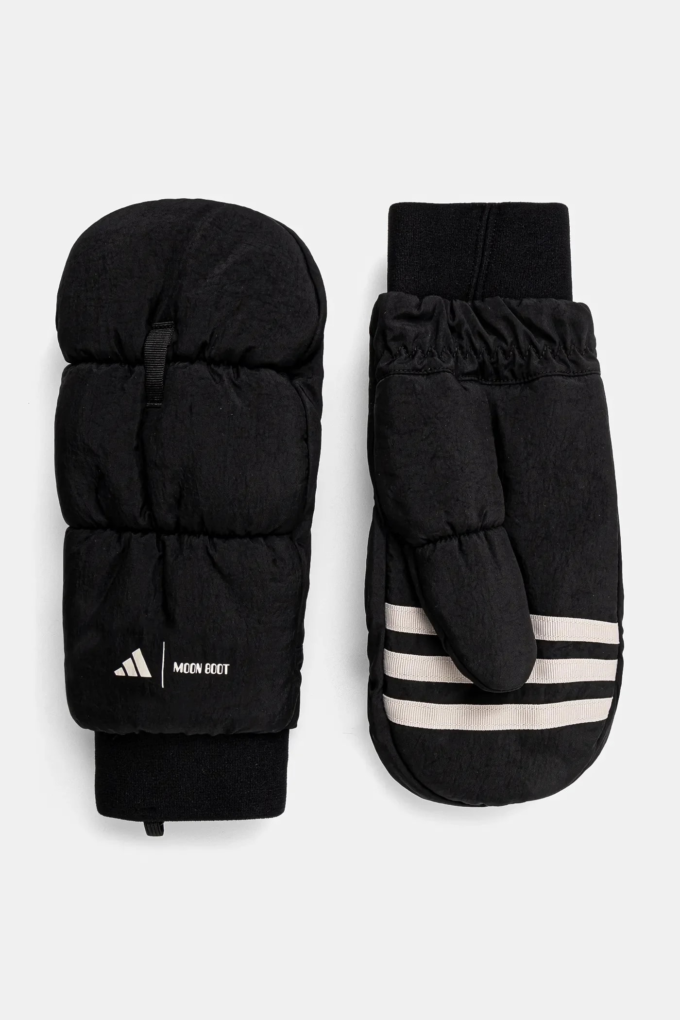 Перчатки x Moon Boot
